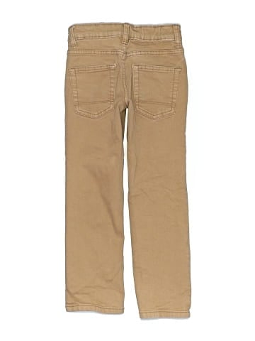 Cat & Jack Jeans (view 2)