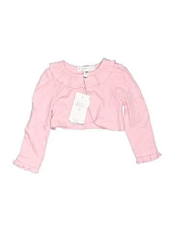Nannette Cardigan (view 1)