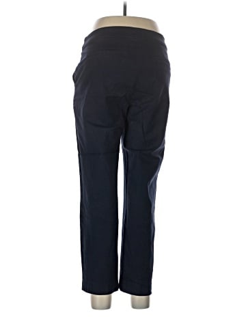 J.Crew Active Pants (view 2)