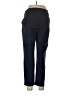 J.Crew Blue Active Pants Size 10 - photo 2