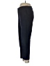 J.Crew Blue Active Pants Size 10 - photo 5