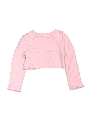 Nannette Cardigan (view 2)
