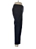 J.Crew Blue Active Pants Size 10 - photo 4