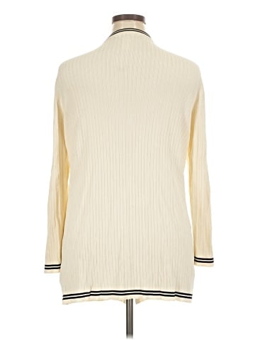 Jones New York Collection Cardigan (view 2)