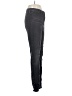 Athleta Chevron-herringbone Gray Jeans Size 6 (tall) - photo 4