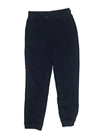 Gap Kids Casual Pants (view 1)