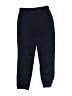 Gap Kids Blue Casual Pants Size 10 - photo 1