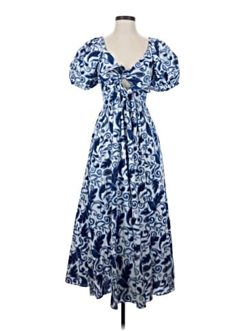 Cleobella Casual Dress (view 1)