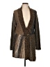 Orvis Brown Cardigan Size L - photo 1