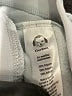 Gerber 100% Polyester Solid Ivory Casual Pants 18-24 MO / 24 MO - photo 3