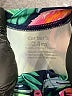 Carter's Tropical Green One Piece Swimsuit 18-24 MO / 24 MO - photo 3