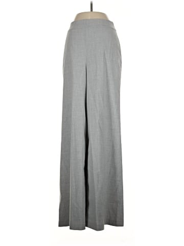 BCBGMAXAZRIA Dress Pants (view 1)