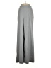 BCBGMAXAZRIA Gray Dress Pants Size XS - photo 1