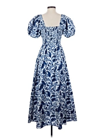 Cleobella Casual Dress (view 2)