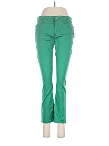 Joe Fresh Jeans (view 1)