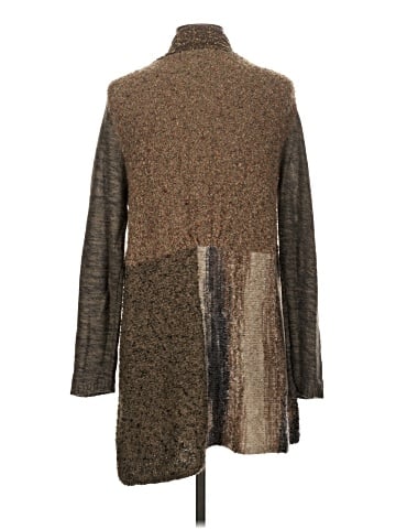 Orvis Cardigan (view 2)