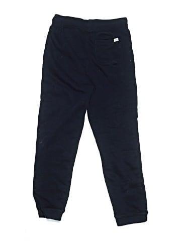 Gap Kids Casual Pants (view 2)