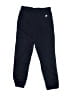 Gap Kids Blue Casual Pants Size 10 - photo 2