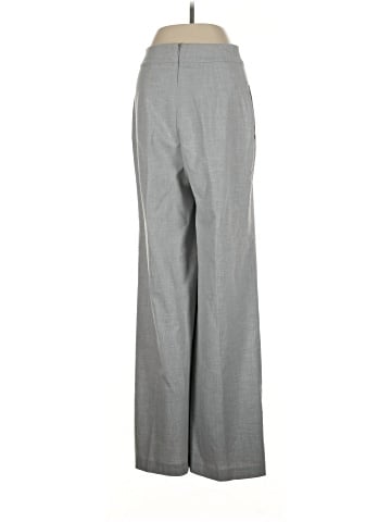 BCBGMAXAZRIA Dress Pants (view 2)
