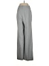 BCBGMAXAZRIA Gray Dress Pants Size XS - photo 2