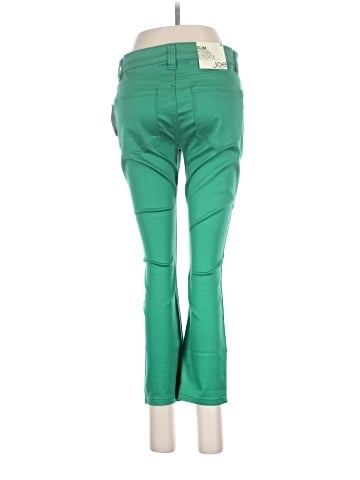 Joe Fresh Jeans (view 2)