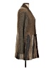 Orvis Brown Cardigan Size L - photo 4