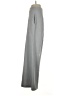 BCBGMAXAZRIA Gray Dress Pants Size XS - photo 5