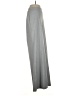 BCBGMAXAZRIA Gray Dress Pants Size XS - photo 4