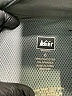 REI Solid Black Casual Pants Size 6 - photo 7