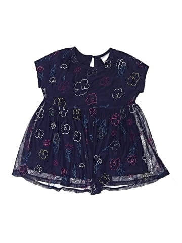 Hanna Andersson Dress (view 1)