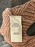 Splendid 100% Polyester Pink Pullover Sweater Size S - photo 8