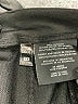 32 Degrees Solid Black Athletic Shorts Size 18 - photo 3