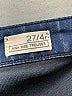 Gap Blue Jeans Size 27 waist - photo 7