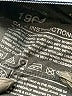 Gap Blue Jeans Size 27 waist - photo 8