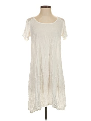 Lauren Vidal Casual Dress (view 1)