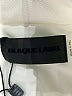 Blaque Label Ivory Blazer Size S - photo 6
