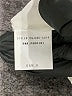 Blaque Label Ivory Blazer Size S - photo 7