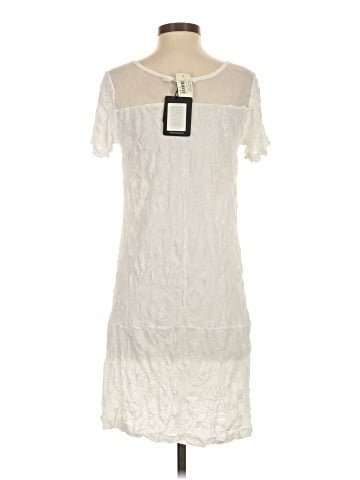 Lauren Vidal Casual Dress (view 2)