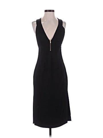 Keepsake Cocktail Dress (view 1)