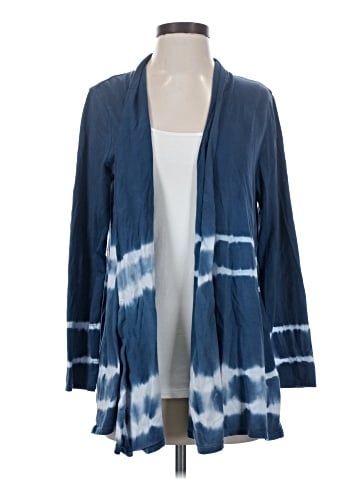 Purejill Cardigan (view 1)