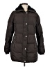 MICHAEL Michael Kors Brown Coat Size M - photo 1