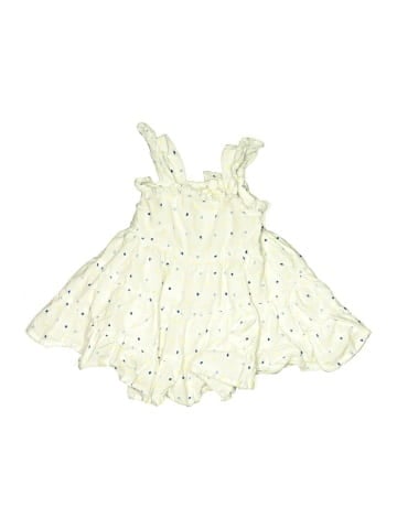 Janie and Jack Dress (view 1)