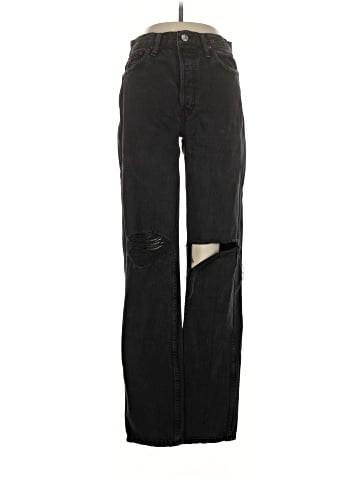 RE/DONE Jeans (view 1)
