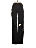RE/DONE Black Jeans Size 26 waist - photo 1