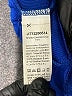 Shein Blue Casual Dress Size L - photo 8