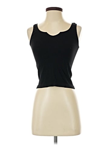 Eye Candy Tank Top (view 1)
