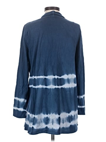 Purejill Cardigan (view 2)