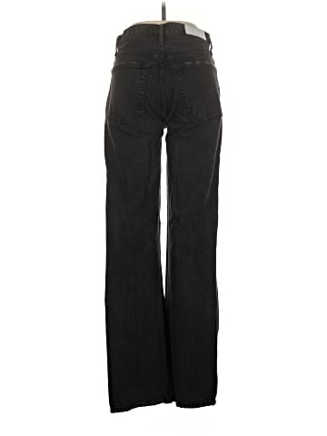 RE/DONE Jeans (view 2)