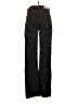 RE/DONE Black Jeans Size 26 waist - photo 2