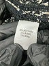 St. John Gray Cardigan Size 12 - photo 8